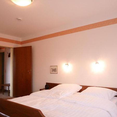 Gasthaus Engel Bühlertal Extérieur photo